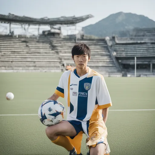 Tatsuya Wada