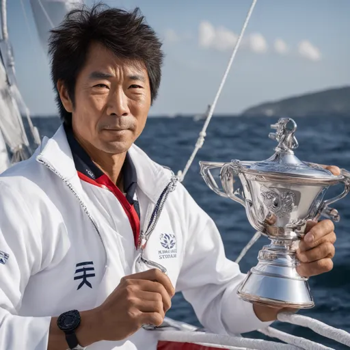 Tatsuya Wakinaga