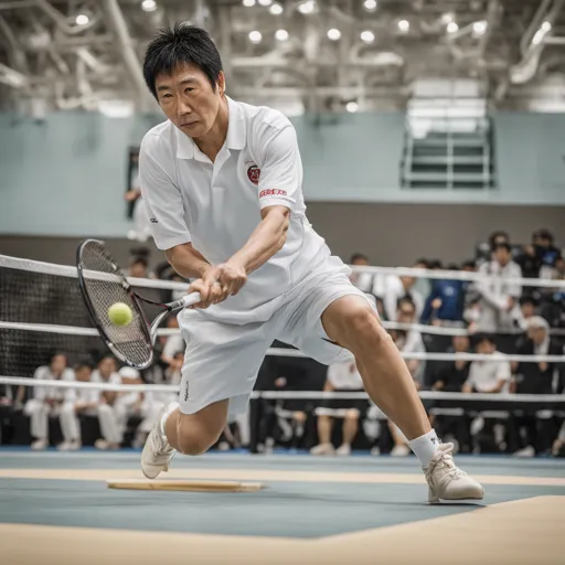 Tatsuya Watanabe