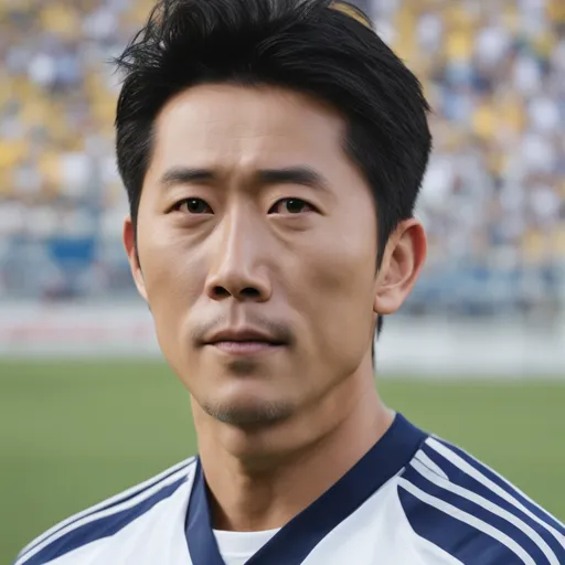 Tatsuya Yamaguchi (footballer)