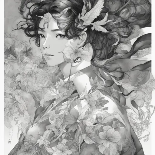 Tatsuya Yasuda