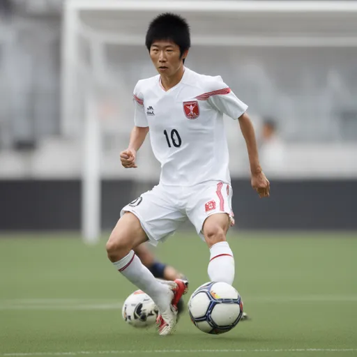 Tatsuyuki Okuyama