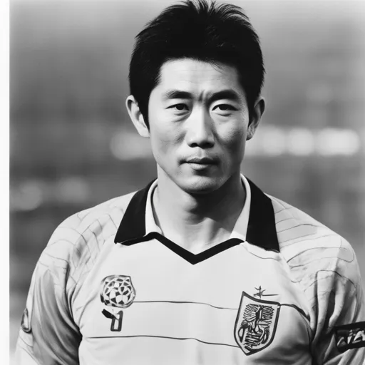 Tatsuyuki Tomiyama