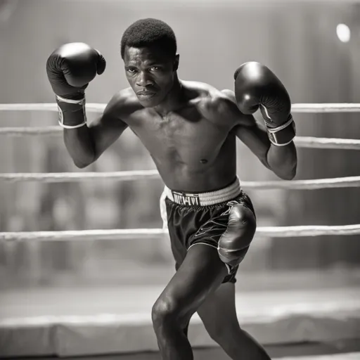 Tatu Chionga