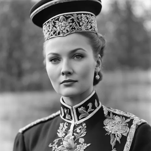 Tatu Malmivaara