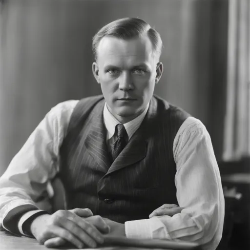 Tatu Nissinen