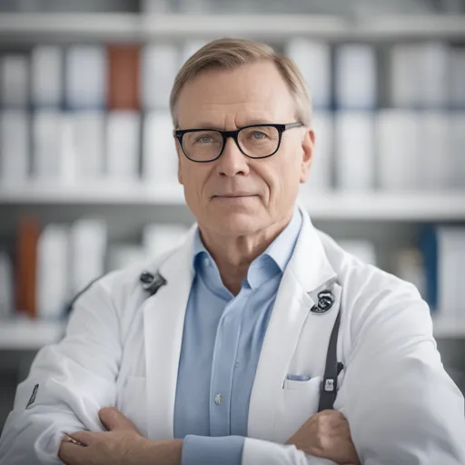Tatu Vanhanen