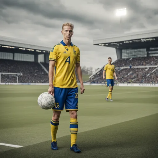 Tatu Varmanen