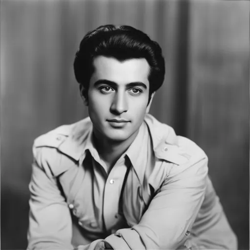 Tatul Avoyan