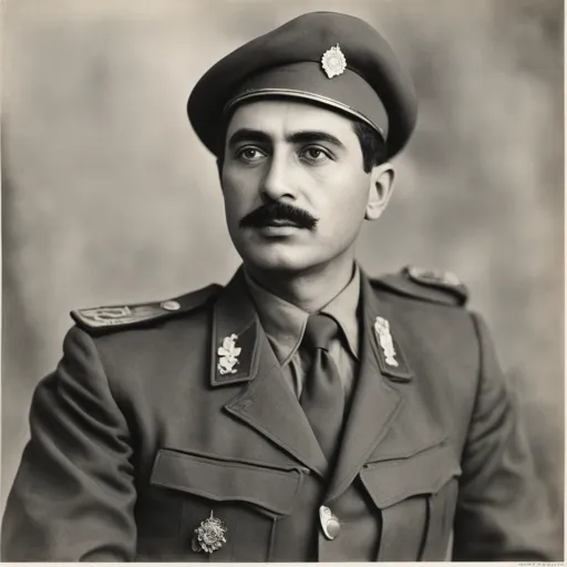 Tatul Krpeyan