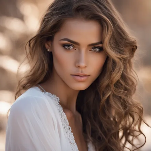 Tatum Keshwar