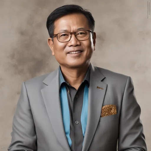 Tatung Jamoh