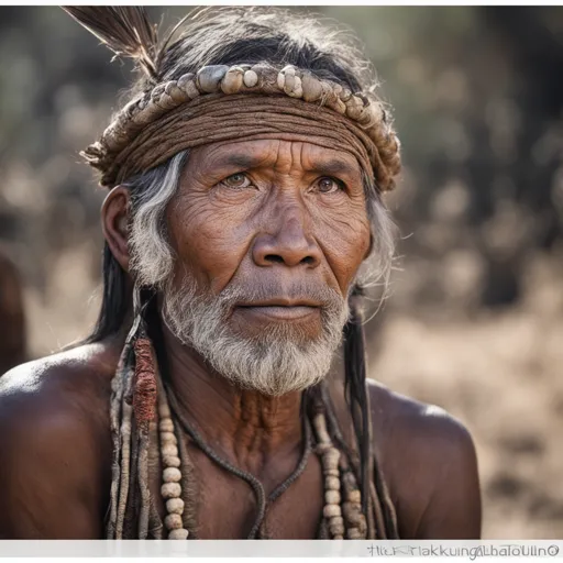 Tatungalung people