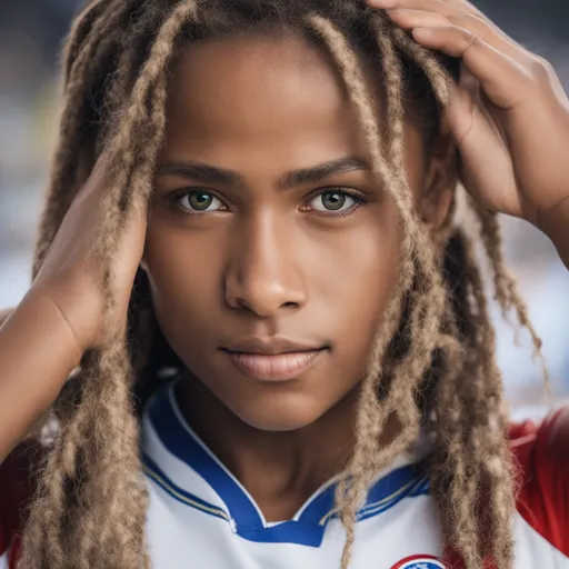 Taty (footballer)