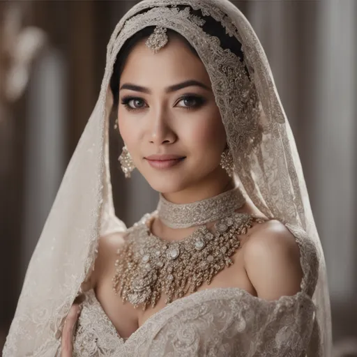 Taty Sumirah