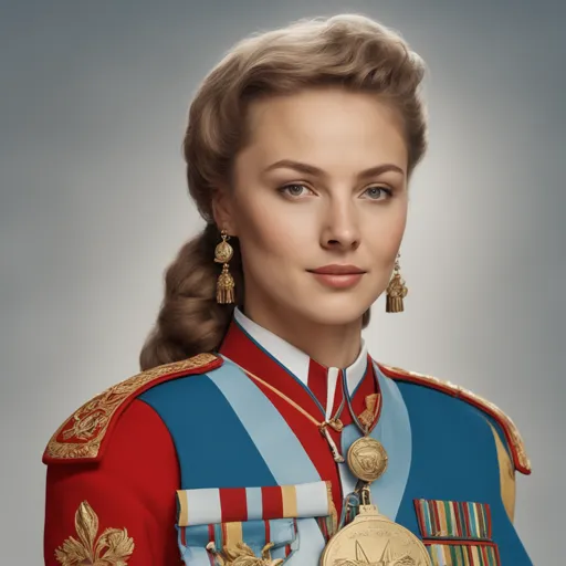Tatyana Ananko