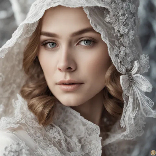 Tatyana Andrianova