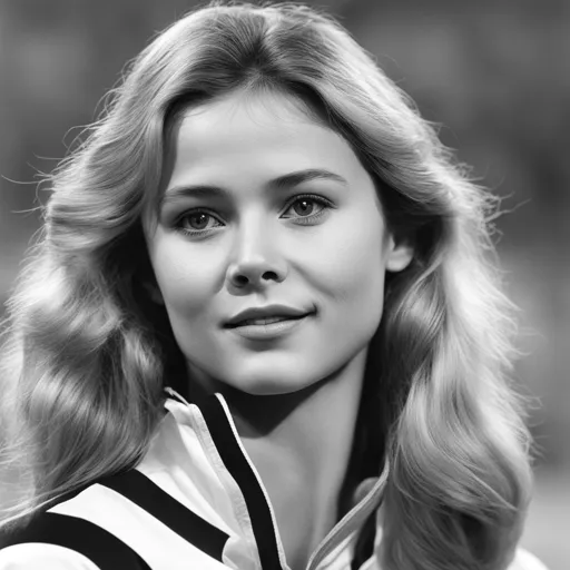 Tatyana Anisimova