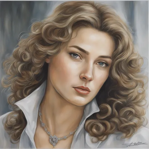 Tatyana Bek