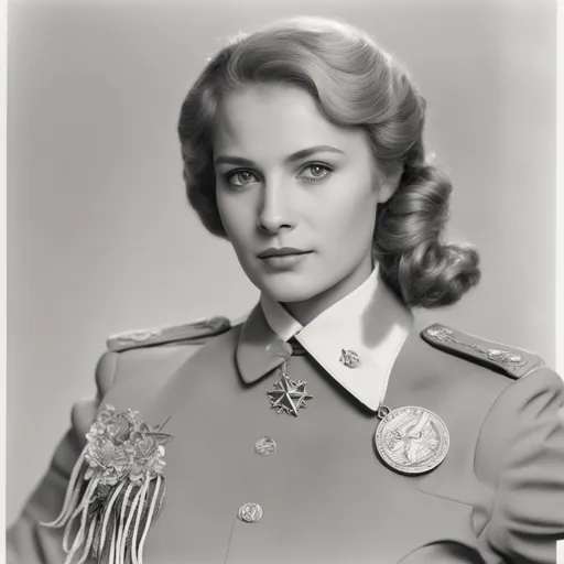 Tatyana Belan