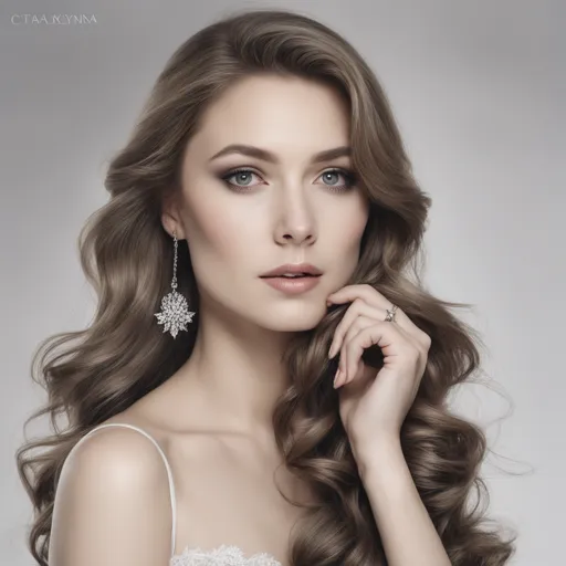 Tatyana Chudova