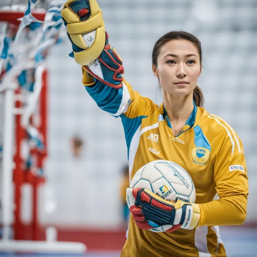 Tatyana Davydova