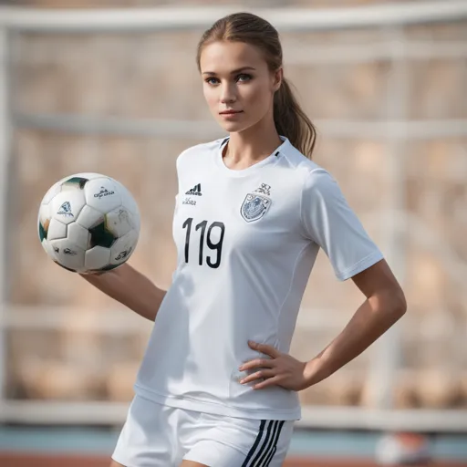 Tatyana Dolmatova