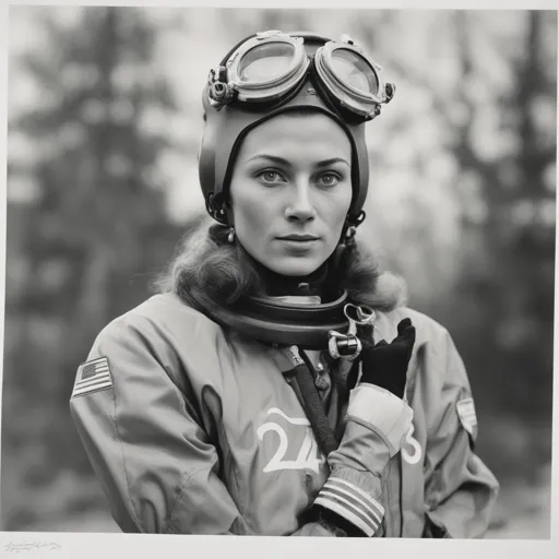Tatyana Dzheneyeva