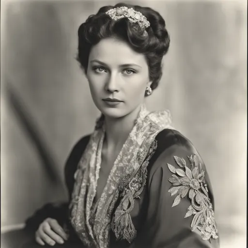 Tatyana Elizarenkova