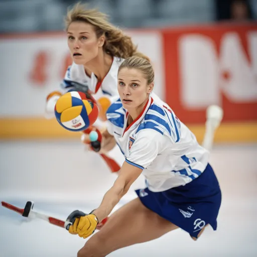 Tatyana Federova
