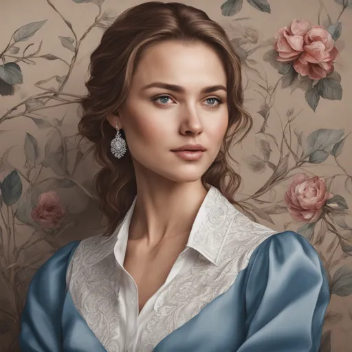 Tatyana Frunze