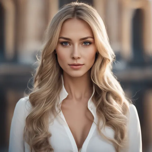 Tatyana Gonobobleva
