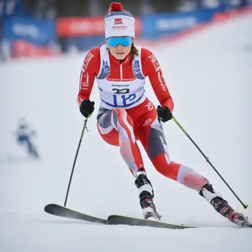 Tatyana Gorbunova