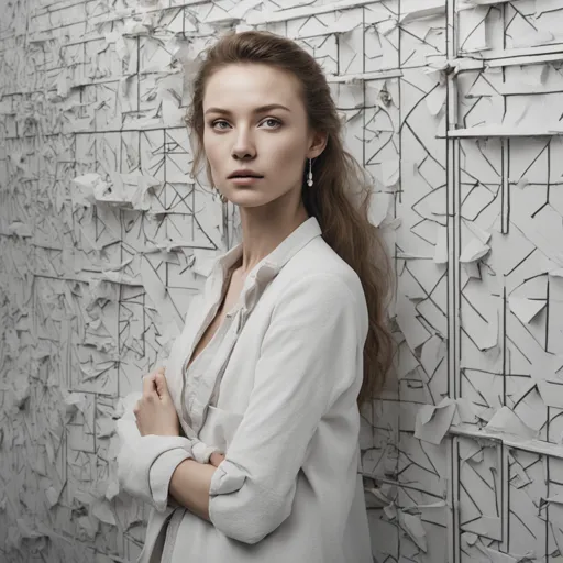 Tatyana Grachova