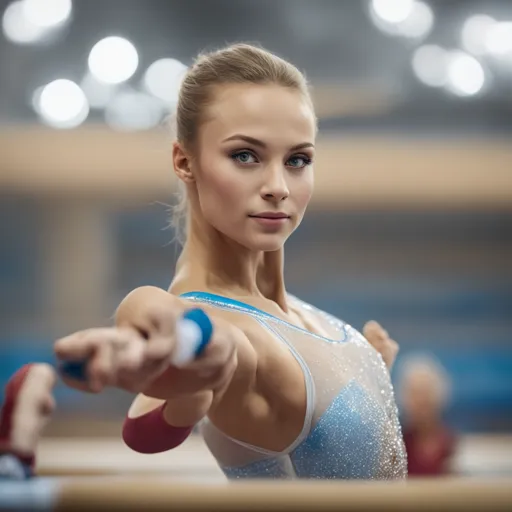 Tatyana Grigorenko