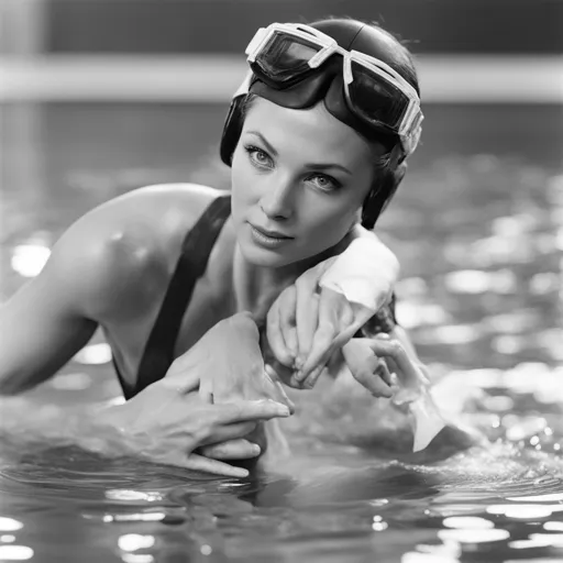 Tatyana Karakashyants