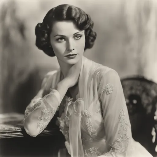 Tatyana Karpova