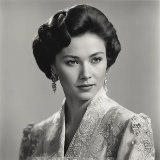 Tatyana Khlyzova