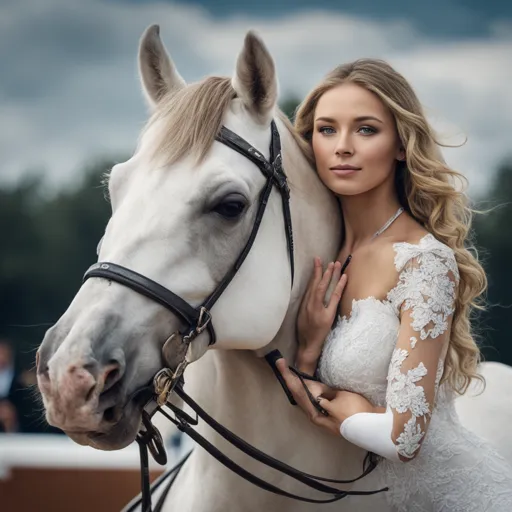 Tatyana Kosterina