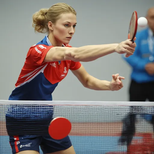 Tatyana Kostromina