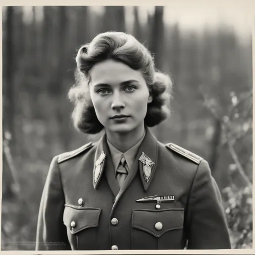 Tatyana Kostyrina