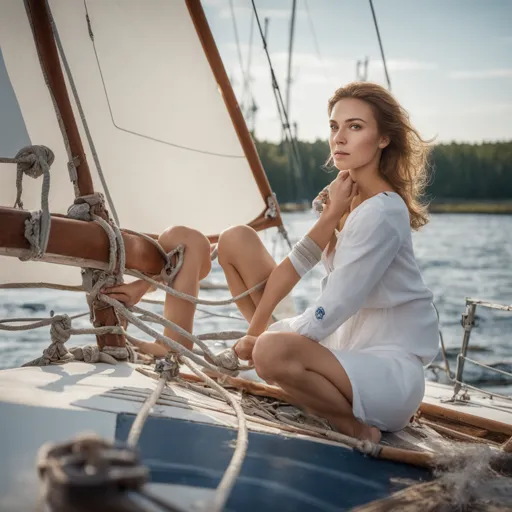 Tatyana Lartseva