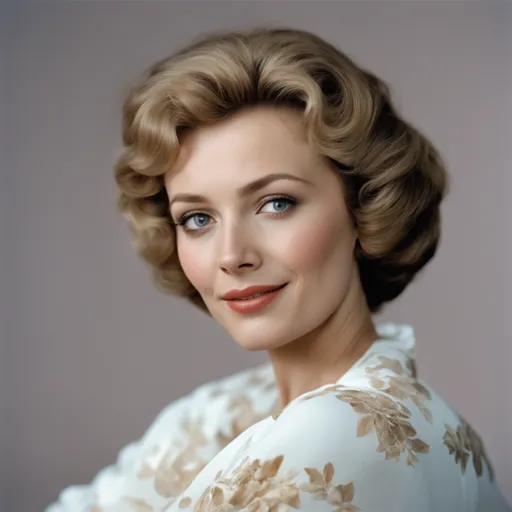 Tatyana Lavrova