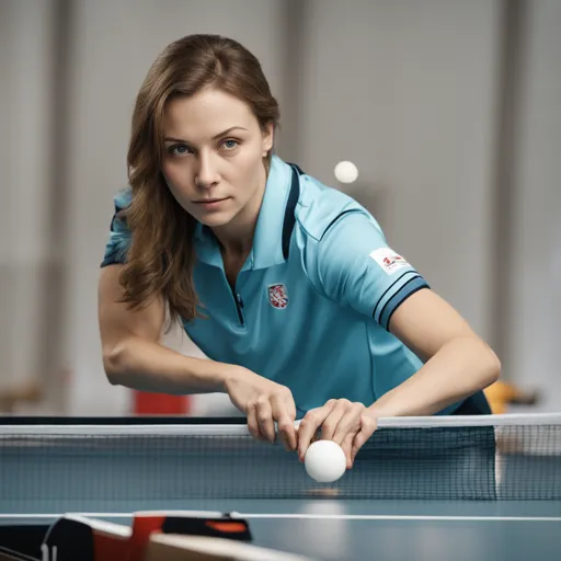 Tatyana Logatskaya