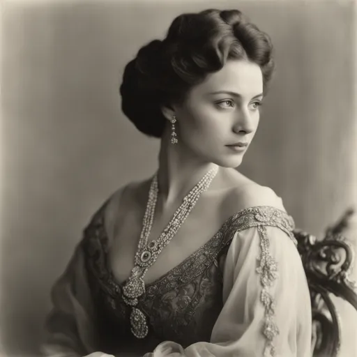 Tatyana Mavrina
