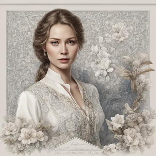 Tatyana Mokshanova
