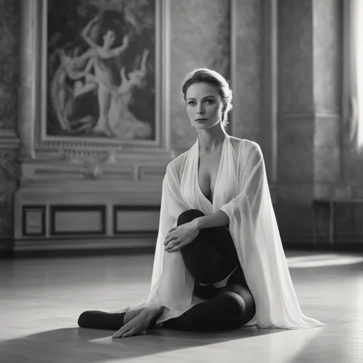 Tatyana Nemtsova