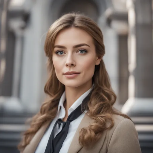 Tatyana Neroznak