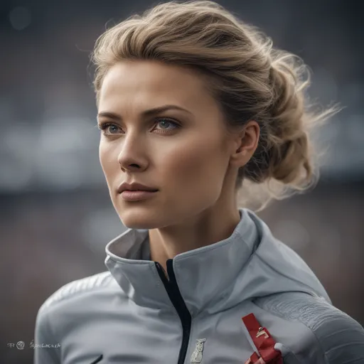 Tatyana Prorochenko