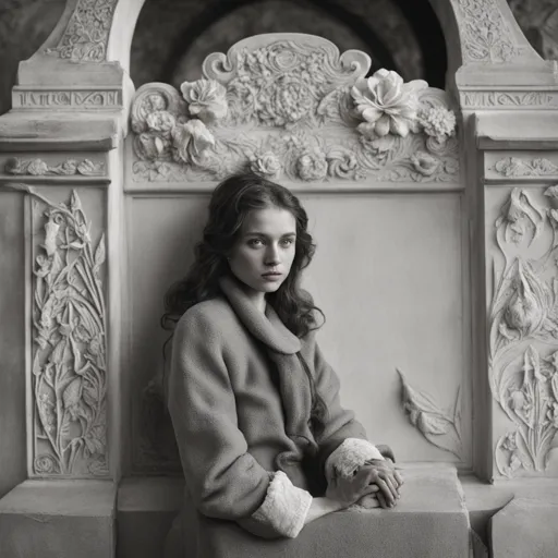 Tatyana Protsenko
